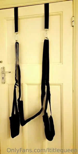 Beckybeefree OnlyFans Leaked Free Thumbnail Picture - #hJEDP91aM6