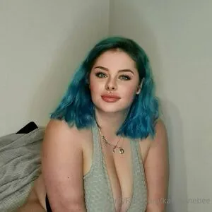 Beckybeeofficial OnlyFans Leaked Free Thumbnail Picture - #8ljbcf51xO