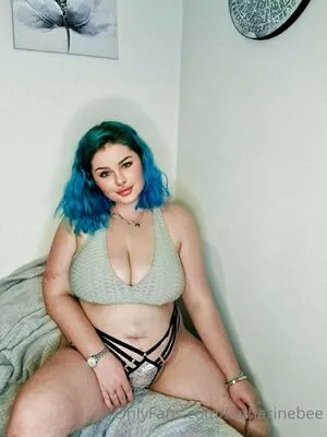 Beckybeeofficial OnlyFans Leaked Free Thumbnail Picture - #ABjCWghODA