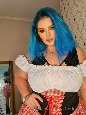 Beckybeeofficial OnlyFans Leaked Free Thumbnail Picture - #AxZRbp7bYe