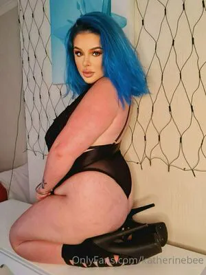 Beckybeeofficial OnlyFans Leaked Free Thumbnail Picture - #EwCnVZzwEB