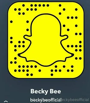 Beckybeeofficial OnlyFans Leaked Free Thumbnail Picture - #J8O5B2mxTw