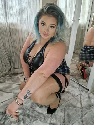 Beckybeeofficial OnlyFans Leaked Free Thumbnail Picture - #MBXEpJZsgK