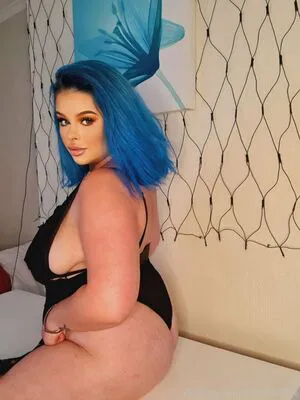 Beckybeeofficial OnlyFans Leaked Free Thumbnail Picture - #PS6Zm5qrdE