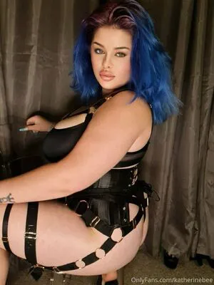 Beckybeeofficial OnlyFans Leaked Free Thumbnail Picture - #dStiOjkqWT