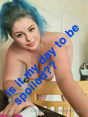 Beckybeeofficial OnlyFans Leaked Free Thumbnail Picture - #drhtgGCA8c