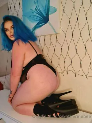 Beckybeeofficial OnlyFans Leaked Free Thumbnail Picture - #g6Uba3JTBP