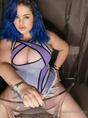 Beckybeeofficial OnlyFans Leaked Free Thumbnail Picture - #hzi5WAEkzz