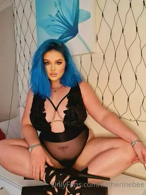 Beckybeeofficial OnlyFans Leaked Free Thumbnail Picture - #lBig32iqsm