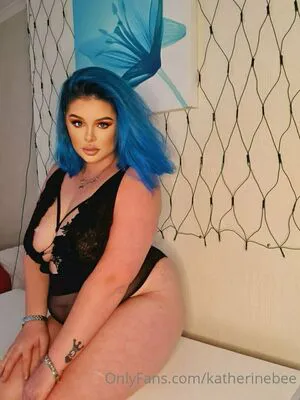 Beckybeeofficial OnlyFans Leaked Free Thumbnail Picture - #ldfVb1pqBa