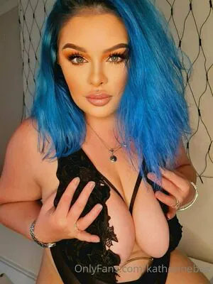 Beckybeeofficial OnlyFans Leaked Free Thumbnail Picture - #sTEcVYVMae