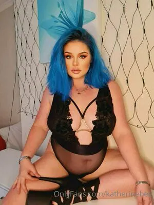 Beckybeeofficial OnlyFans Leaked Free Thumbnail Picture - #wCmeU6vzyr