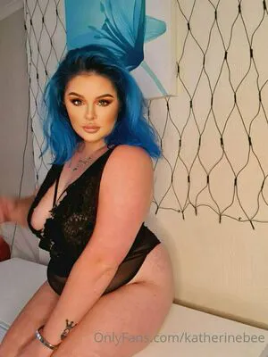 Beckybeeofficial OnlyFans Leaked Free Thumbnail Picture - #xlF6mPOuVE