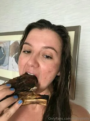 Beckybelly OnlyFans Leaked Free Thumbnail Picture - #UWqGiM0gkF