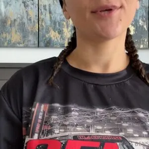 Beckybensinger OnlyFans Leaked Free Thumbnail Picture - #OGD5ocOGeZ