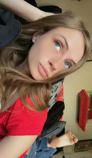 Beckybooktoes OnlyFans Leaked Free Thumbnail Picture - #j0Y6EoSLaN