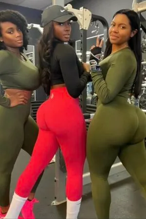 Beckybrowngurl OnlyFans Leaked Free Thumbnail Picture - #0OGZjCPTtI