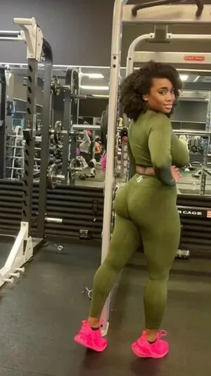Beckybrowngurl OnlyFans Leaked Free Thumbnail Picture - #6hLW5U1VBq