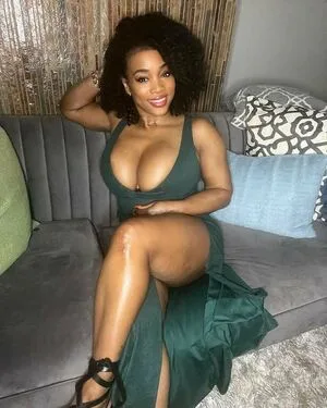 Beckybrowngurl OnlyFans Leaked Free Thumbnail Picture - #7G3tsfoSTk
