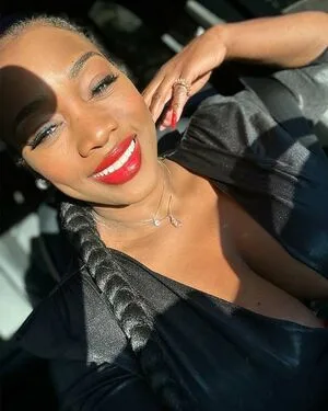 Beckybrowngurl OnlyFans Leaked Free Thumbnail Picture - #7TLGIOQSO2