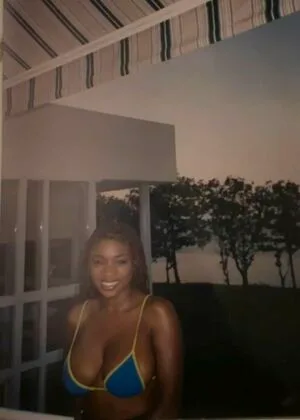 Beckybrowngurl OnlyFans Leaked Free Thumbnail Picture - #8Re3NdJfL4