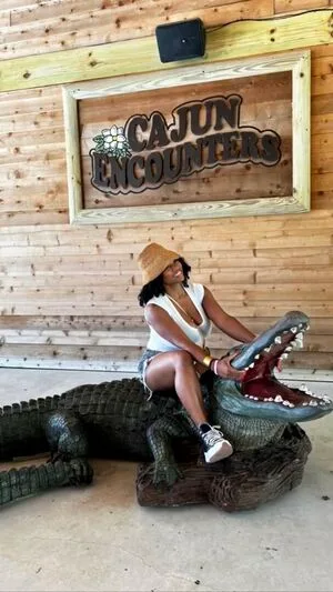 Beckybrowngurl OnlyFans Leaked Free Thumbnail Picture - #963QN3Z2Rh