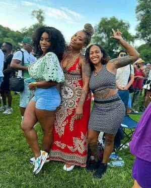 Beckybrowngurl OnlyFans Leaked Free Thumbnail Picture - #AN8vSurefk