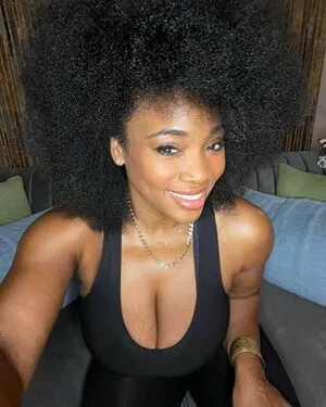 Beckybrowngurl OnlyFans Leaked Free Thumbnail Picture - #AXmVfyYGRV