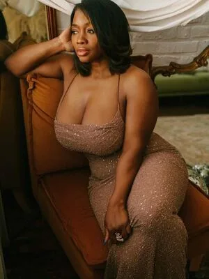 Beckybrowngurl OnlyFans Leaked Free Thumbnail Picture - #HBUEGMo7Bx