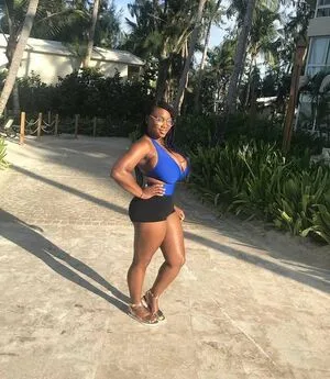 Beckybrowngurl OnlyFans Leaked Free Thumbnail Picture - #JSbEra8v6l