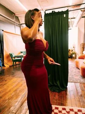 Beckybrowngurl OnlyFans Leaked Free Thumbnail Picture - #L42fTVdJR3