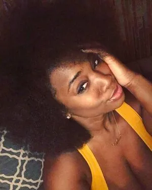 Beckybrowngurl OnlyFans Leaked Free Thumbnail Picture - #OBfWULGyo2
