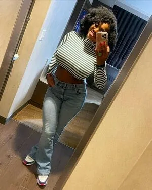 Beckybrowngurl OnlyFans Leaked Free Thumbnail Picture - #OsZkpyqRCP