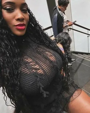 Beckybrowngurl OnlyFans Leaked Free Thumbnail Picture - #Pc2adtSq73