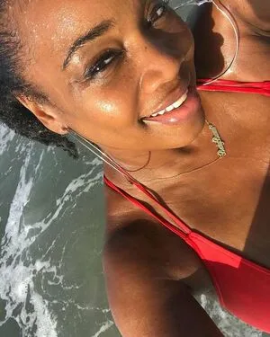 Beckybrowngurl OnlyFans Leaked Free Thumbnail Picture - #QXlXSqUjOS
