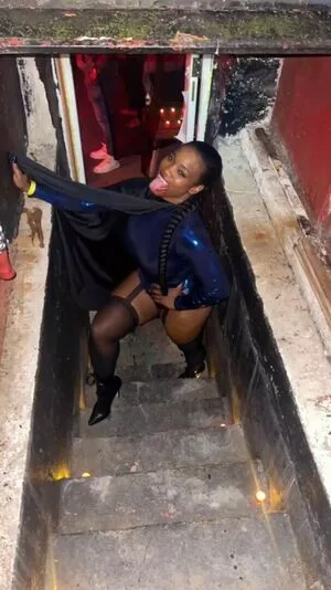Beckybrowngurl OnlyFans Leaked Free Thumbnail Picture - #RJBdZCNdkT