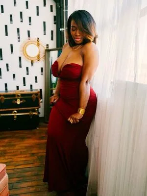 Beckybrowngurl OnlyFans Leaked Free Thumbnail Picture - #SApcPhG1SM
