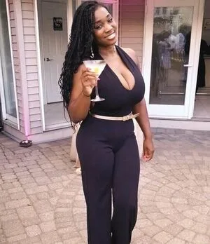 Beckybrowngurl OnlyFans Leaked Free Thumbnail Picture - #STZFdi5GPS