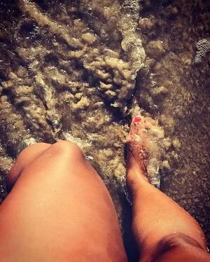 Beckybrowngurl OnlyFans Leaked Free Thumbnail Picture - #TGeTPHeQj6