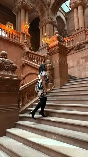 Beckybrowngurl OnlyFans Leaked Free Thumbnail Picture - #VEutThJCXM
