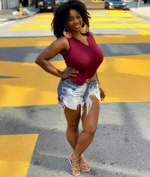 Beckybrowngurl OnlyFans Leaked Free Thumbnail Picture - #VigOTwQD8f