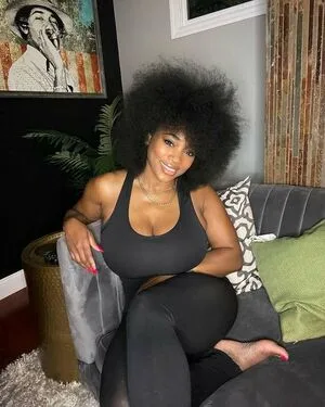 Beckybrowngurl OnlyFans Leaked Free Thumbnail Picture - #VtxzycHWUS