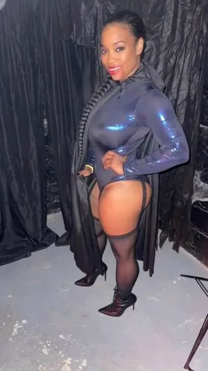 Beckybrowngurl OnlyFans Leaked Free Thumbnail Picture - #W7x2Hn70fD