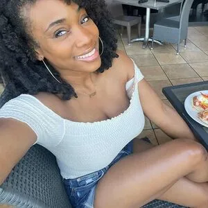 Beckybrowngurl OnlyFans Leaked Free Thumbnail Picture - #WxLLwgA2W7