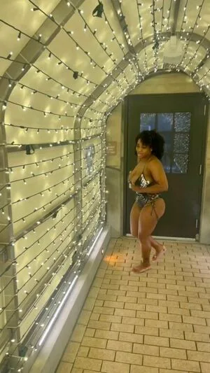 Beckybrowngurl OnlyFans Leaked Free Thumbnail Picture - #XfabE9fe1p