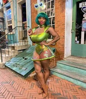 Beckybrowngurl OnlyFans Leaked Free Thumbnail Picture - #brgoYVrFWI