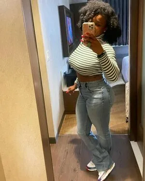 Beckybrowngurl OnlyFans Leaked Free Thumbnail Picture - #c5jtfAaGFp