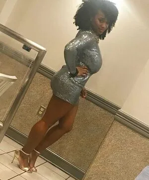 Beckybrowngurl OnlyFans Leaked Free Thumbnail Picture - #dDcXHHFWZo