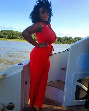 Beckybrowngurl OnlyFans Leaked Free Thumbnail Picture - #m9laC65fCx