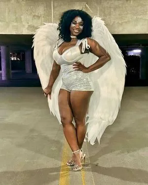 Beckybrowngurl OnlyFans Leaked Free Thumbnail Picture - #nDpEM7sRfY